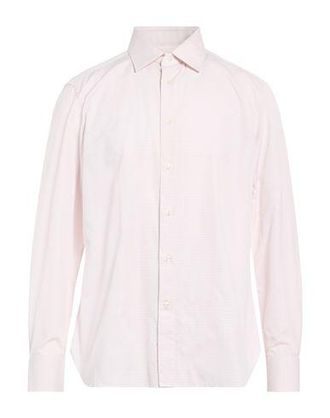 Ermenegildo Zegna TOPWEAR - Shirts on YOOX.COM