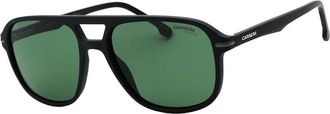 Carrera Mens Carrera279 56Mm Sunglasses