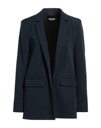 Pieces SUITS and CO-ORDS - Blazers sur YOOX.COM