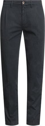Siviglia BOTTOMWEAR - Trousers on YOOX.COM
