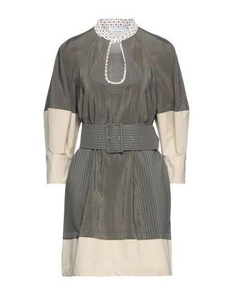 Chlo&eacute; VESTITI - Vestiti corti su YOOX.COM