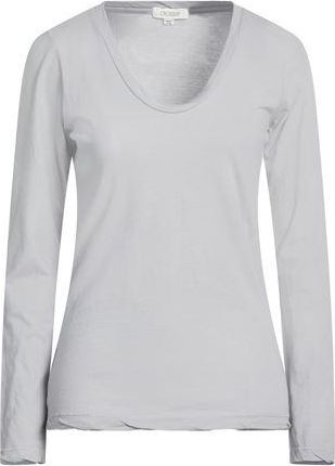 Crossley TOPS - T-shirts auf YOOX.COM