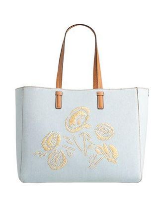Ermanno Scervino TASCHEN - Handtaschen auf YOOX.COM