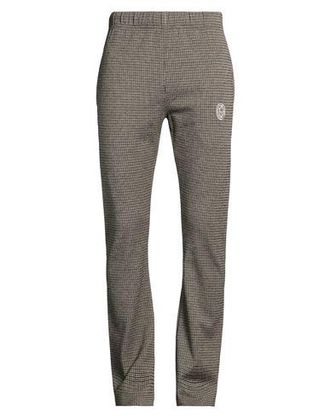Gallery Dept. BOTTOMWEAR - Trousers on YOOX.COM