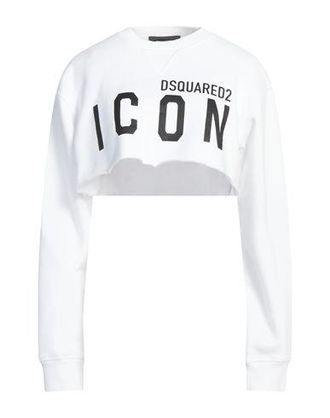 Dsquared2 Sweatshirts