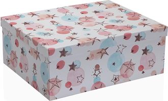 Fabrilamp Colgante Pinap 1xe27 Niquel/ahumado Regx30x30 Cm - Fabrilamp