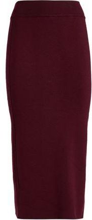 Alpha Studio BOTTOMWEAR - Gonne midi su YOOX.COM