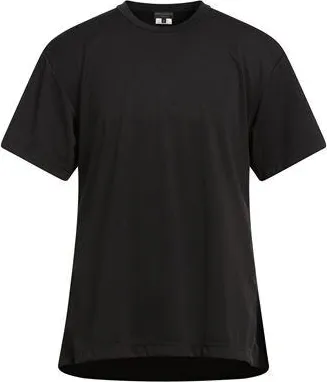 Comme Des Gar&ccedil;ons TOPWEAR - T-shirts on YOOX.COM