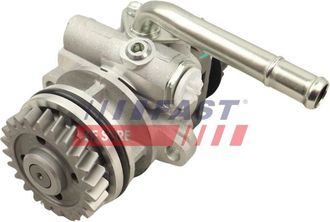 OEM Bomba De Direcci&oacute;n Asistida Ft36254 Fast