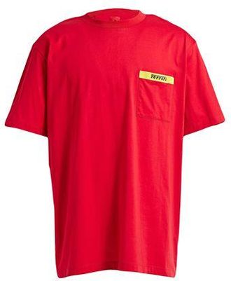 Ferrari T-shirts