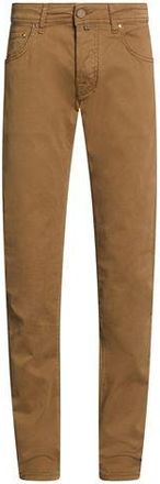 Marc Jacobs BOTTOMWEAR - Pantaloni su YOOX.COM