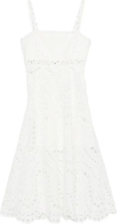 Charo Ruiz Ibiza Glimmer Long Dress