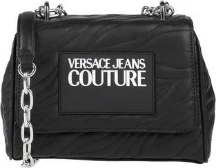 Versace BAGS - Cross-body bags sur YOOX.COM