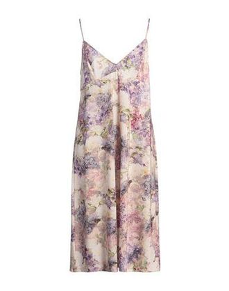 Zimmermann KLEIDER - Midi-Kleider auf YOOX.COM