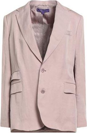 Ralph Lauren ANZ&Uuml;GE und CO-ORDS - Blazers auf YOOX.COM