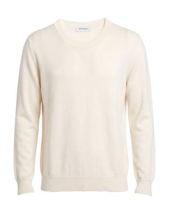 KANGRA KNITWEAR - Jumpers on YOOX.COM