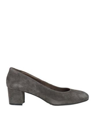 Stonefly SCHUHE - Pumps auf YOOX.COM