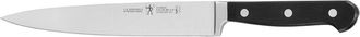 J.A. Henckels International Classic Precision 8-inch Carving Knife