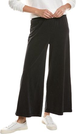 Z Supply Z Supply Scout Jersey Crop Flare Pant