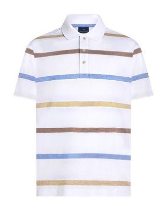 Paul & Shark TOPS - Poloshirts auf YOOX.COM