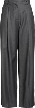 Maison Scotch BOTTOMWEAR - Pantaloni su YOOX.COM