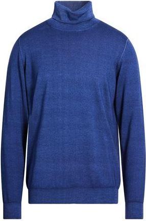 Jeordie's STRICKWAREN - Rollkragenpullover auf YOOX.COM