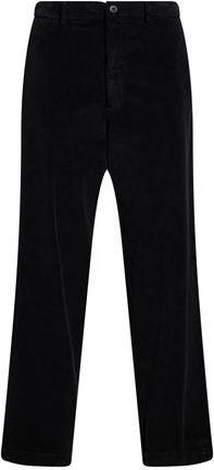 Barena BOTTOMWEAR - Pantaloni su YOOX.COM