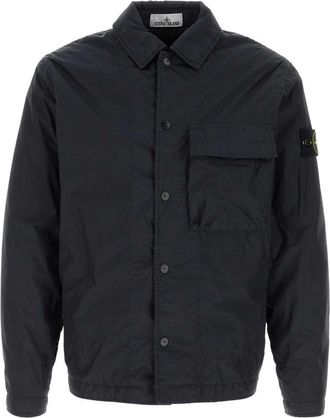 Stone Island Shirts