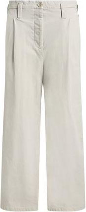 Philosophy di Lorenzo Serafini BOTTOMWEAR - Pantaloni su YOOX.COM