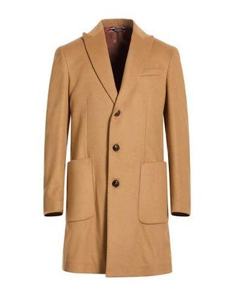Bottega Martinese CAPISPALLA - Cappotti su YOOX.COM