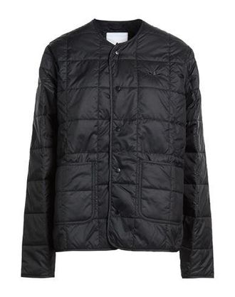 adidas JACKEN & M&Auml;NTEL - Pufferjacken & Daunenjacken auf YOOX.COM