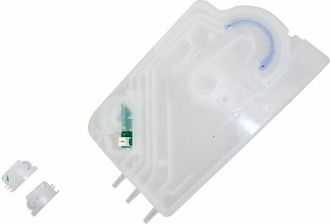 Proline Distribuidor De Agua / Caudal&iacute;metro 80420073, As6011159 Proline