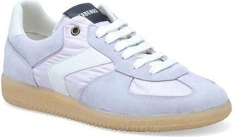 Verbenas Sora Sneaker in Lavender at Nordstrom, Size 10Us