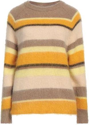 Emma & Gaia KNITWEAR - Jumpers on YOOX.COM