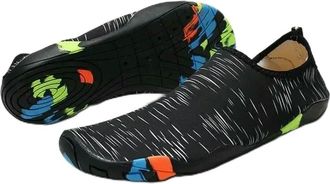 Generic YUJIEBB Shoes for Men Women Breathable Quick-Dry Shose Hiking Athletic Swim Surf Pool Diving Camping Outdoor