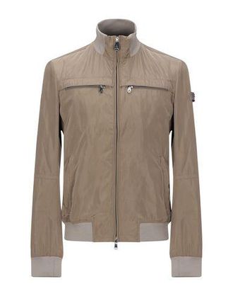 Peuterey JACKEN & MÄNTEL - Jacken und Anoraks auf YOOX.COM