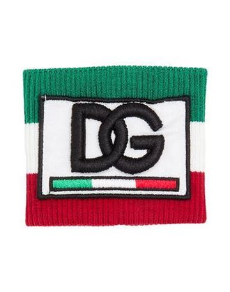 Dolce & Gabbana ACCESSORIES - Sports accessories sur YOOX.COM