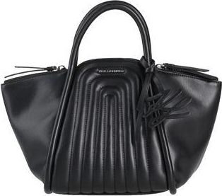 Karl Lagerfeld BORSE - Borse a mano su YOOX.COM