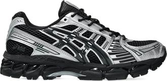 Asics La tabella seguente elenca i paesi dellUnione Europea