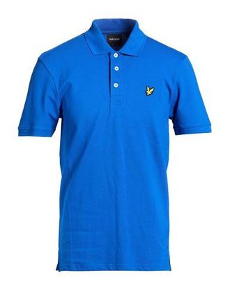 Lyle & Scott TOPS - Poloshirts auf YOOX.COM