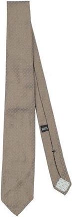 Cesare Attolini ACCESSORI - Cravatte e papillon su YOOX.COM