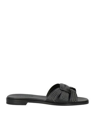 Doucal's SCHUHE - Sandalen auf YOOX.COM