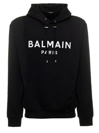 Balmain Sweaters − Sale: up to −70% | Stylight