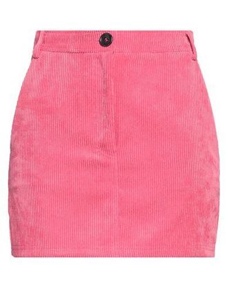 Patrizia Pepe Mini skirts