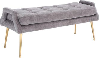 Safavieh Everdeen Bench