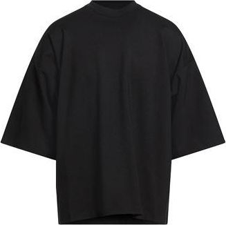 Fear of God TOPS - T-shirts auf YOOX.COM