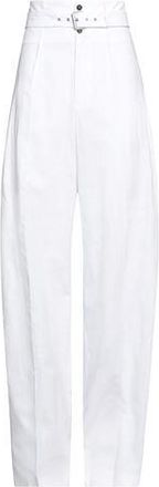 Philosophy di Lorenzo Serafini BOTTOMWEAR - Trousers sur YOOX.COM
