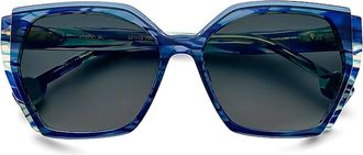 Etnia Barcelona Sunglasses