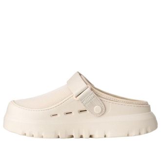 UGG PeakMod Mules Jasmine 1166912-JSM