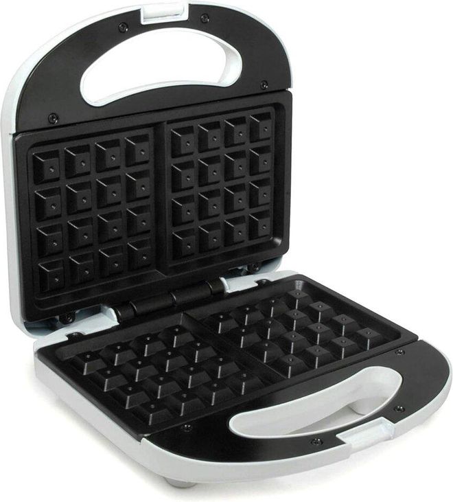 Waffle Maker